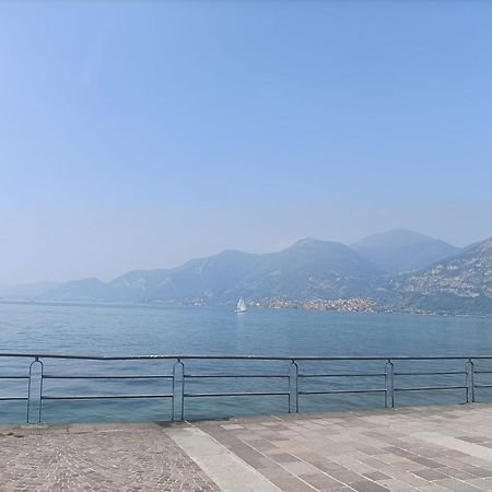 Beth House Iseo Apartment Cameră foto